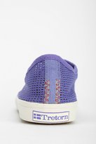 Thumbnail for your product : Tretorn Seksti Mesh Sneaker