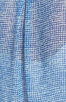 Thumbnail for your product : Lush Cross Front Shirt (Juniors)