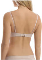 Thumbnail for your product : Sass & Bide NEW Icon Contour Wirefree Bra USBS19056 Blush