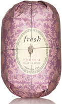 Thumbnail for your product : Fresh Freesia Oval Soap