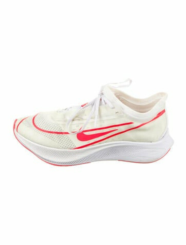nike zoom fly kaufen