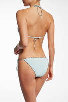 Thumbnail for your product : Marysia Swim St Tropez Bikini Bottoms