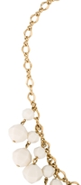 Thumbnail for your product : Kate Spade Bead Necklace