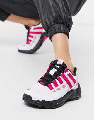 north face shoes canada