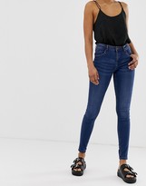 body shaping jeans uk