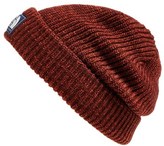 Thumbnail for your product : The North Face 'Salty Dog' Beanie