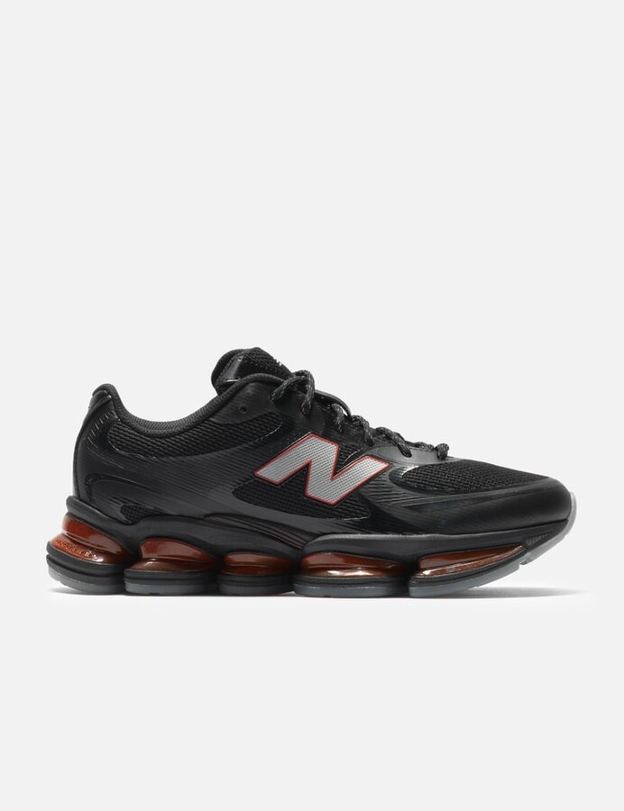 New Balance Lunar New Year ABZORB 2000
