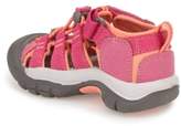 Thumbnail for your product : Keen Newport H2 Water Friendly Sandal