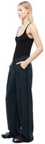Thumbnail for your product : Dion Lee Floating Stripe Wide Leg Pant