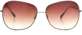 Thumbnail for your product : Oliver Peoples Elsie Sunglasses