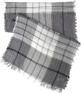Thumbnail for your product : Diesel Sylla Scarf