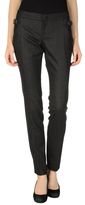 Thumbnail for your product : Gucci Casual trouser