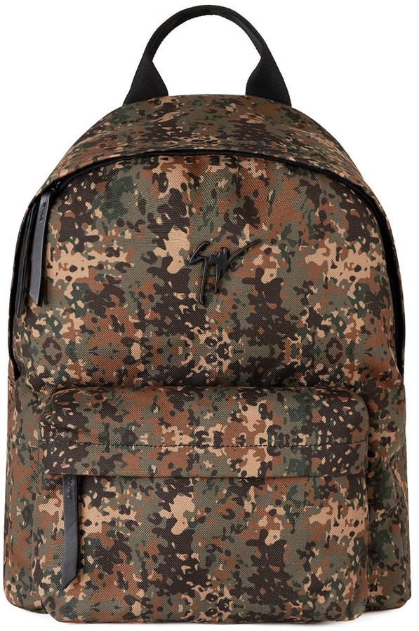 giuseppe backpack