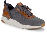 Thumbnail for your product : Cole Haan Knit Lace-Up Sneakers