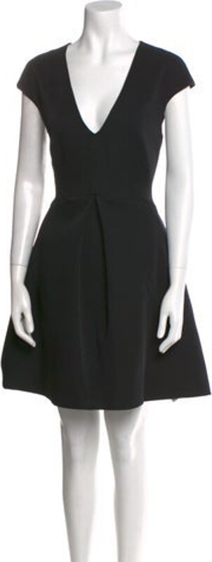 Halston