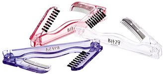 Bitzy Lash & Brow Comb