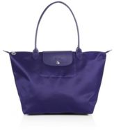 Thumbnail for your product : Longchamp Le Pliage Neo Tote