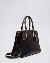 Thumbnail for your product : Michael Kors Satchel - Casey Large