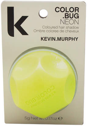 Kevin.Murphy Kevin Murphy 0.17Oz Color.Bug Neon Hair Color
