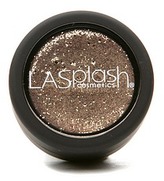 Thumbnail for your product : LASplash Cosmetics Glitz Cream Glitter Shadow, Spectrum-Addict (silver glitter)