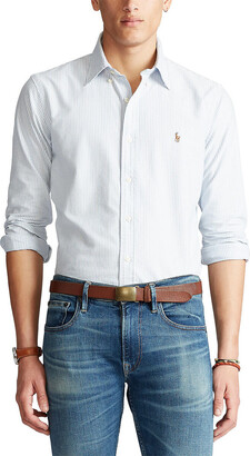 f classics ralph lauren