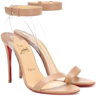 liz claiborne twiggy heeled sandals