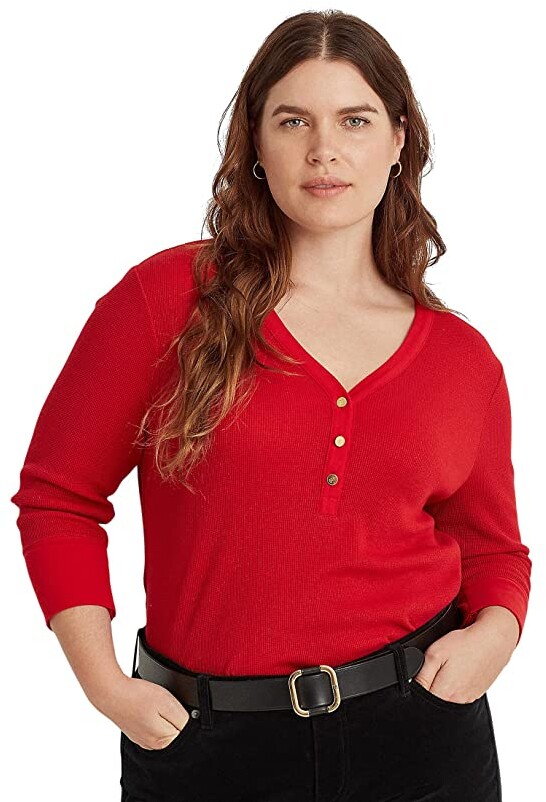 plus size bomber jacket