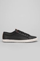 Thumbnail for your product : Ben Sherman Conall Leather Sneaker
