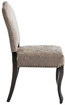 Thumbnail for your product : Pier 1 Imports Isabella Dove Dining Chair