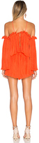 Thumbnail for your product : Alice McCall Locomotion Playsuit