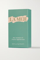 Thumbnail for your product : La Mer The Renewal Oil, 15ml - One size