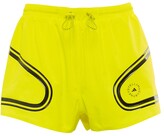 Thumbnail for your product : adidas by Stella McCartney TruePace shorts