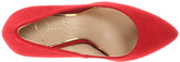 Thumbnail for your product : Jessica Simpson Adeni