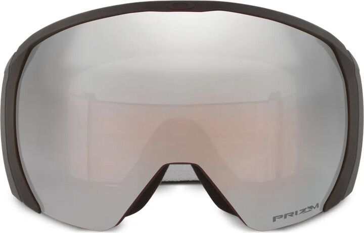 Oakley Flight Path snow goggles