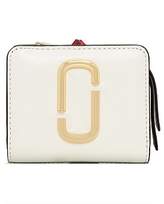 david jones marc jacobs wallet