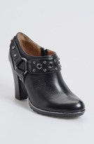 Thumbnail for your product : Sofft 'Winona' Pump