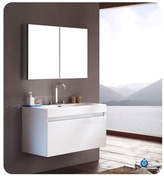 Wall Mount Medicine Cabinet Shopstyle