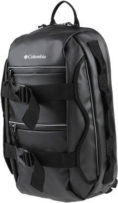 columbia kids backpack