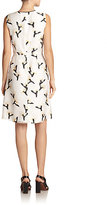 Thumbnail for your product : Tory Burch Rory Dress