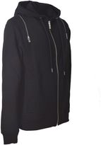 Thumbnail for your product : Les Hommes Hooded Jacket