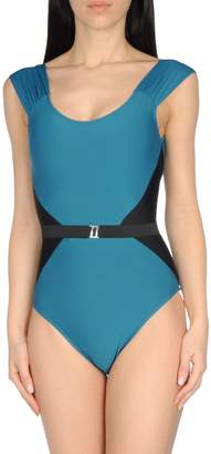 Mouille MOUILLE' One-piece swimsuits - Item 47195324KC
