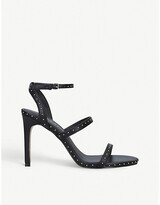 sade 2 kurt geiger