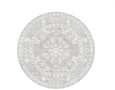 Thumbnail for your product : Pottery Barn Kids Astrid Rug