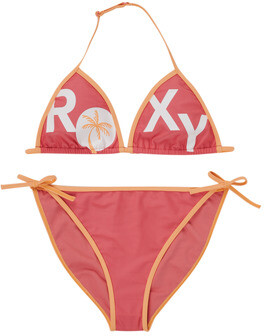 Baby Surf Clothes Shop The World S Largest Collection Of Fashion Shopstyle Uk