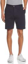 Thumbnail for your product : Tailorbyrd Midnight Twill Shorts