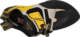Thumbnail for your product : La Sportiva Solution