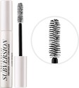 Urban Decay Subversion Lash Primer 0.28 oz/ 8.5 mL