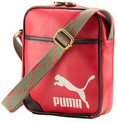 Thumbnail for your product : Puma Originals Shoulder Bag
