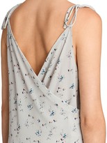 Thumbnail for your product : AllSaints Mika Sommer Dress