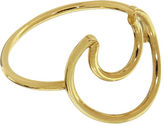 Thumbnail for your product : Whistles Wire Circle Ring